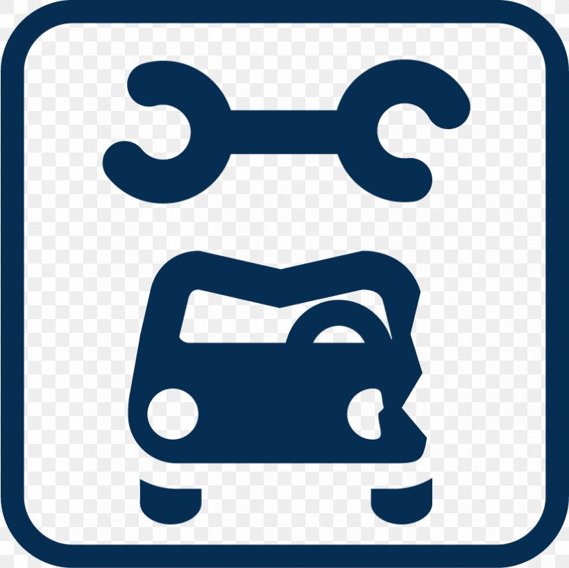 Car Opel Volkswagen Automobile Repair Shop Motor Vehicle, PNG, 824x823px, Car, Area, Automobile Repair Shop, Black And White, Car Dealership Download Free