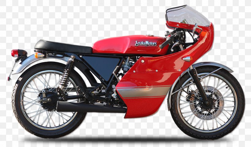 Car Wheel Motorcycle スネークモータース Exhaust System, PNG, 1378x808px, Car, Automotive Exterior, Automotive Wheel System, Bicycle Saddles, Cafe Racer Download Free
