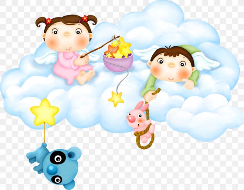 Cherub Nanny Clip Art, PNG, 1012x789px, Cherub, Angel, Art, Baby Toys, Cartoon Download Free