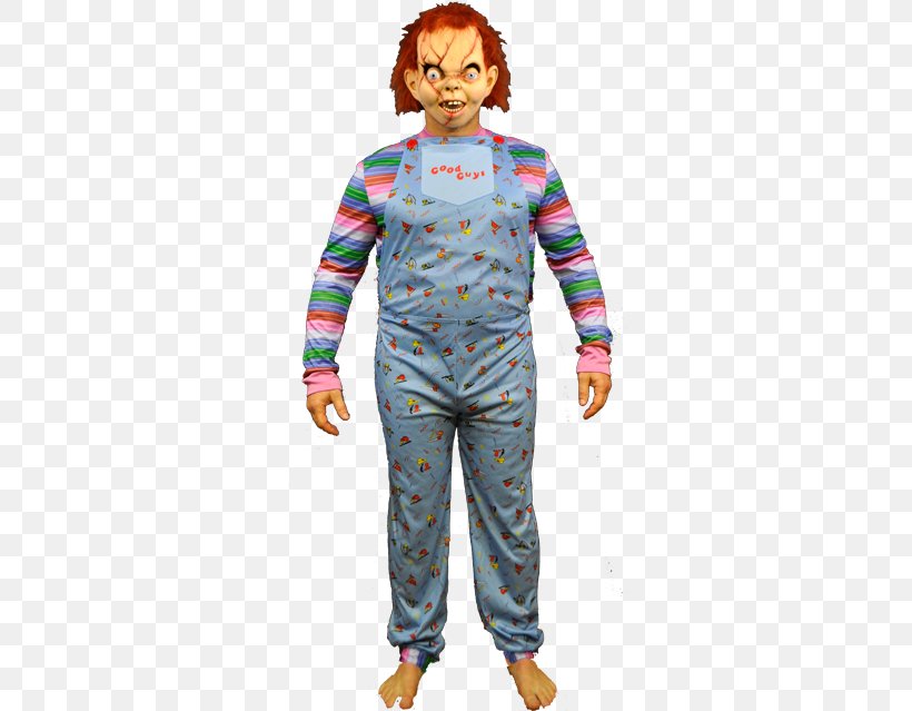Chucky Child's Play 2 Michael Myers Costume, PNG, 436x639px, Chucky, Boy, Child, Clothing, Costume Download Free