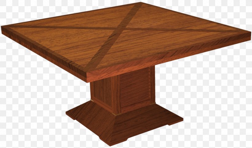 Coffee Tables Dining Room Matbord, PNG, 940x554px, Table, Axonometric Projection, Building Information Modeling, Coffee Table, Coffee Tables Download Free