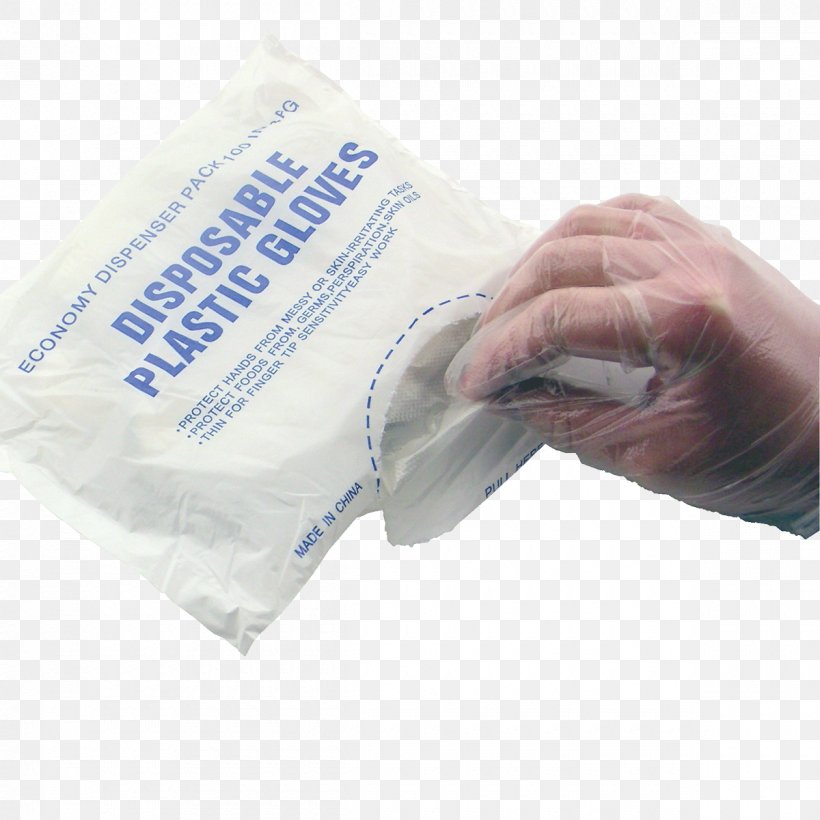 Disposable Glove H&M, PNG, 1200x1200px, Disposable, Glove, Hand Download Free