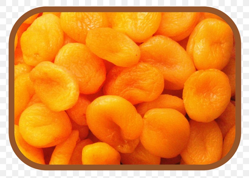 Dried Fruit Nuts Orejón Apricot, PNG, 800x586px, Fruit, Apricot, Auglis, Cashew, Chestnut Download Free