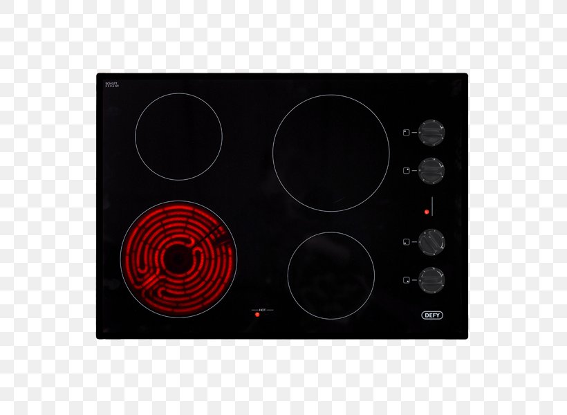 Electronics Circle, PNG, 600x600px, Electronics, Cooking Ranges, Cooktop, Electronic Instrument, Electronic Musical Instruments Download Free
