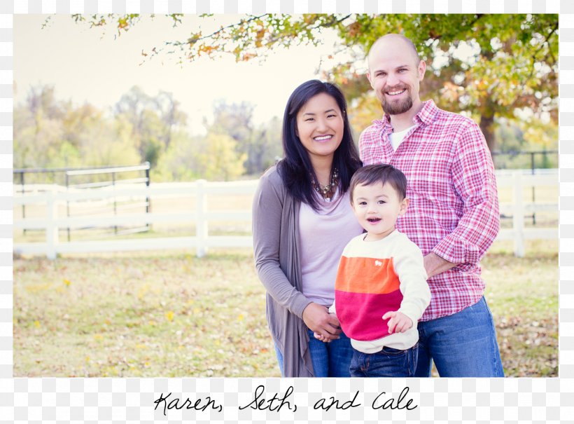 Family Portrait Photography, PNG, 1515x1119px, Family, Child, Family Film, People, Photography Download Free
