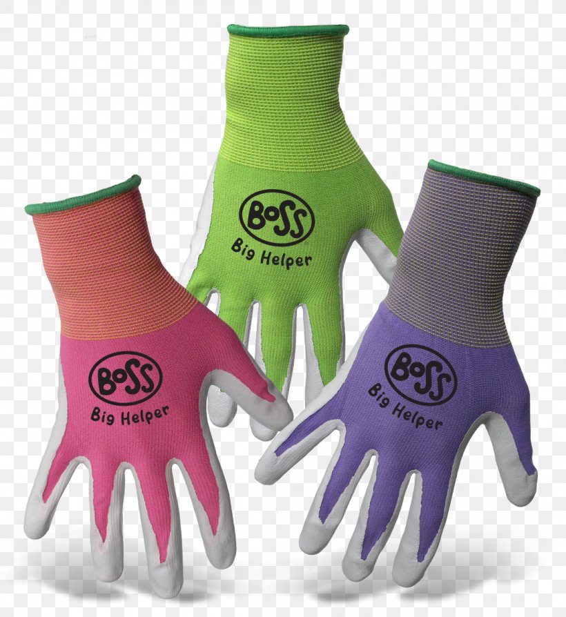 Finger Nitrile Glove Spandex Nylon, PNG, 1100x1200px, Finger, Clothing, Coating, Distribution, Garden Download Free