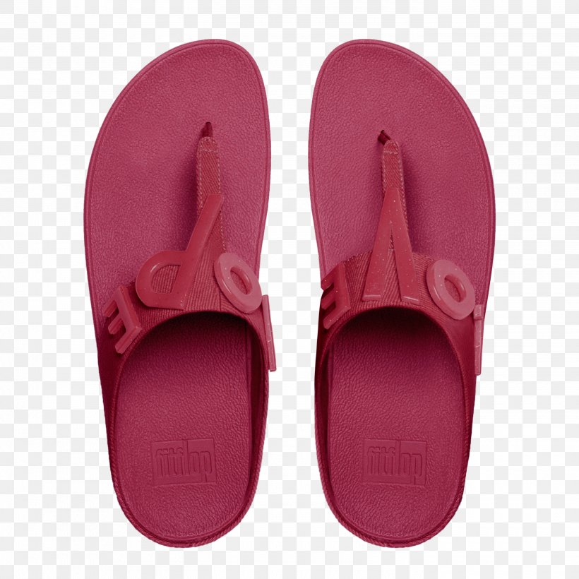 Flip-flops Slipper Shoe Sandal Clothing, PNG, 2800x2800px, Flipflops, Adidas, Canvas, Clothing, Flip Flops Download Free