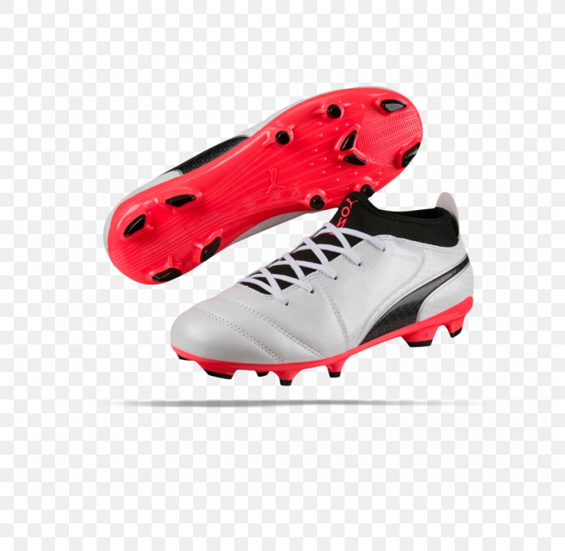 Football Boot Puma Cleat Shoe, PNG, 800x800px, Football Boot, Adidas, Athletic Shoe, Boot, Boy Download Free