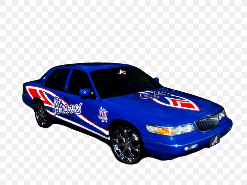 Ford Crown Victoria Full-size Car Ford Motor Company Model Car, PNG, 1280x960px, Ford Crown Victoria, Automotive Design, Automotive Exterior, Brand, Bumper Download Free