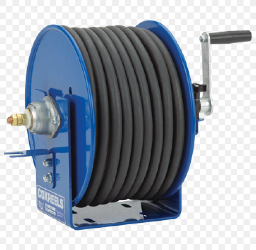 Gas Metal Arc Welding Wire Aluminium, PNG, 800x800px, Gas Metal Arc Welding, Aluminium, Electrical Cable, Hardware, International Trade Download Free