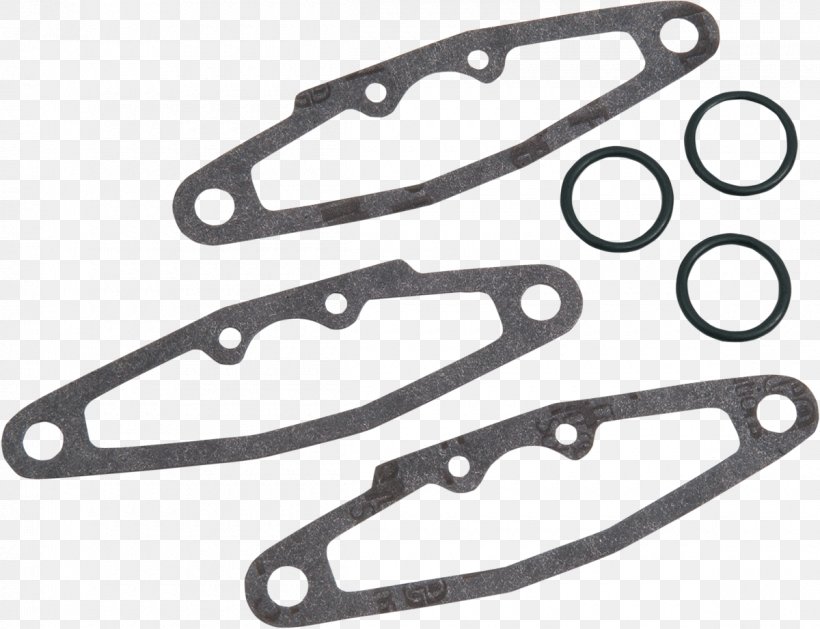 Gasket Seal Motorcycle Sales, PNG, 1200x921px, Gasket, Arctic Cat, Auto Part, Hardware, Hardware Accessory Download Free