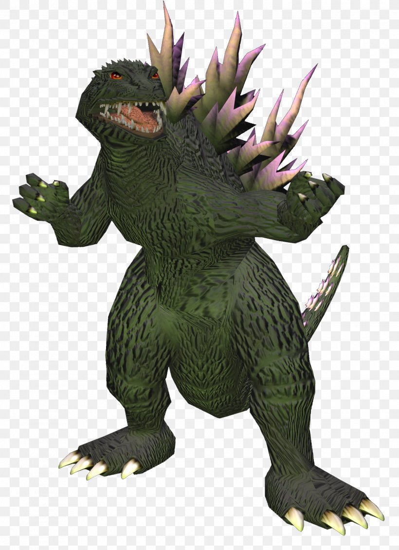 Godzilla: Destroy All Monsters Melee Godzilla: Save The Earth Godzilla: Unleashed YouTube, PNG, 1527x2103px, Godzilla, Action Figure, Animal Figure, Biollante, Destroy All Monsters Download Free