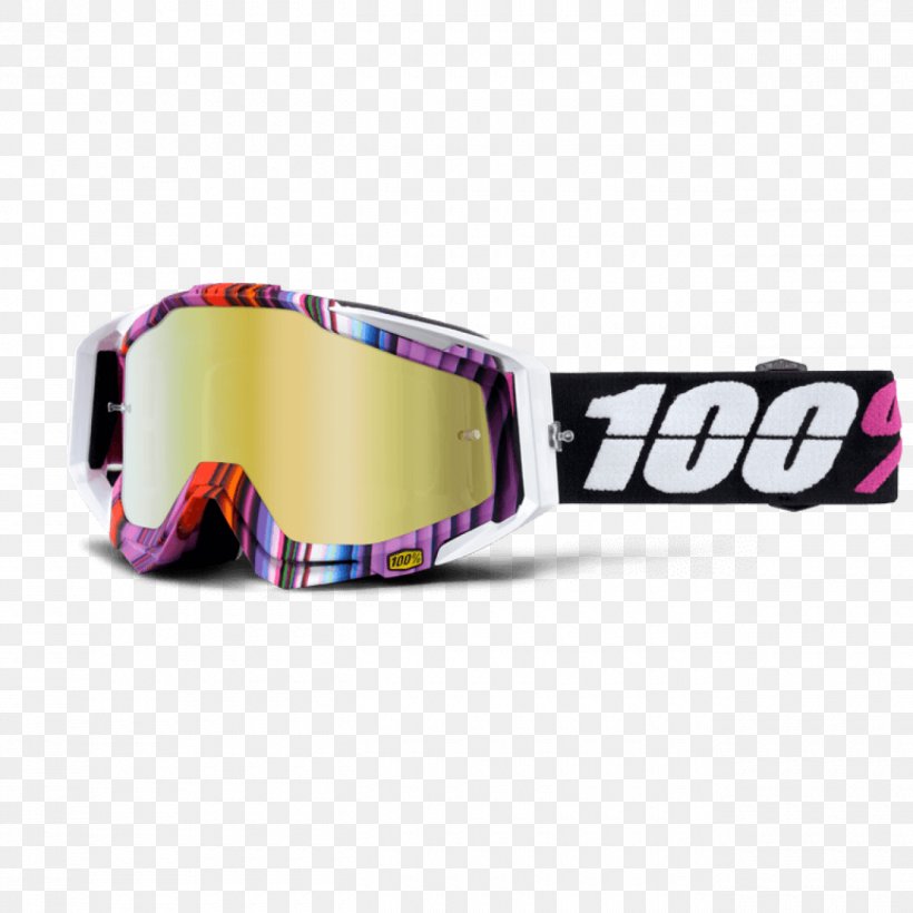 Goggles Motorcycle Lens Eyewear Sunglasses, PNG, 1300x1300px, Goggles, Bicycle, Eye, Eyewear, Glasses Download Free