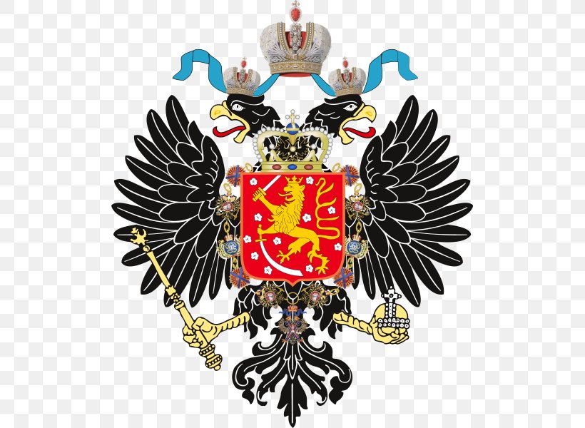 Grand Duchy Of Finland Coat Of Arms Of Russia, PNG, 507x600px, Grand Duchy Of Finland, Coat Of Arms, Coat Of Arms Of Finland, Coat Of Arms Of Poland, Coat Of Arms Of Russia Download Free
