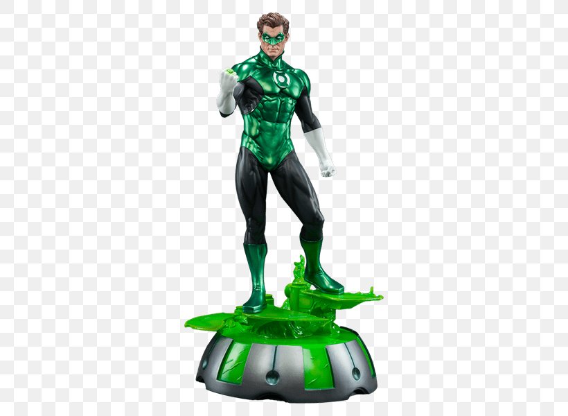 Hal Jordan Green Lantern Corps John Stewart Sinestro, PNG, 600x600px, Hal Jordan, Action Figure, Action Toy Figures, Alan Scott, Comic Book Download Free