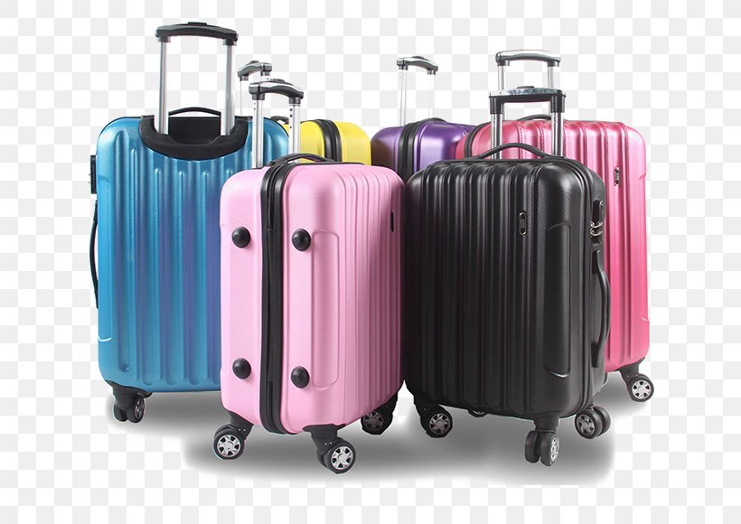 Hand Luggage Baggage Suitcase Travel, PNG, 790x580px, Hand Luggage, Acrylonitrile Butadiene Styrene, Bag, Baggage, Brand Download Free