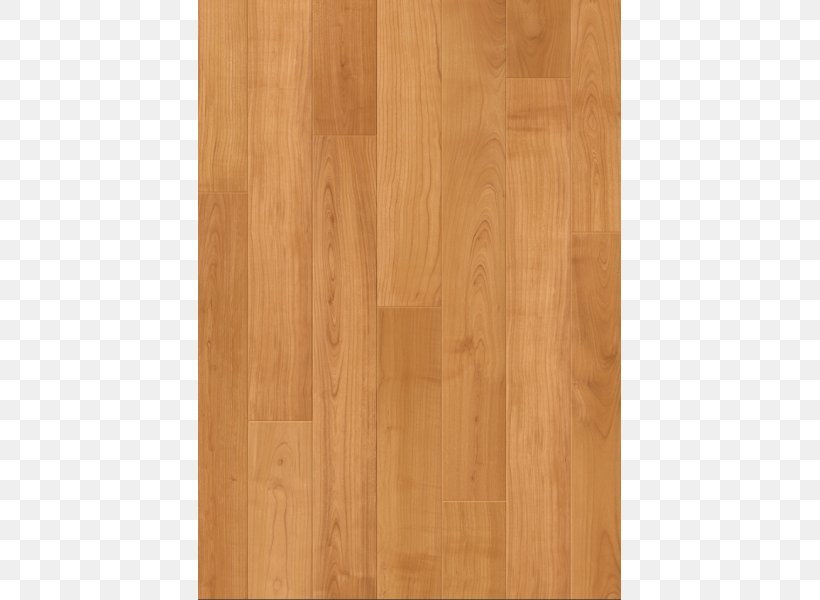 Hardwood Wood Flooring Laminate Flooring, PNG, 600x600px, Hardwood, Floor, Flooring, Garapa, Laminate Flooring Download Free