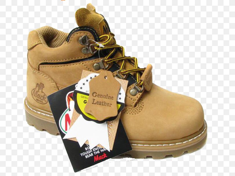 Hiking Boot Shoe Bidezidor Kirol, PNG, 683x612px, Hiking Boot, Beige, Bidezidor Kirol, Boot, Brand Download Free