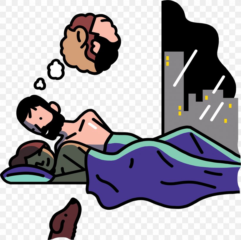 Illustrator Sleep Couple Clip Art, PNG, 1200x1196px, Illustrator, Art, Artist, Artwork, Cartoon Download Free