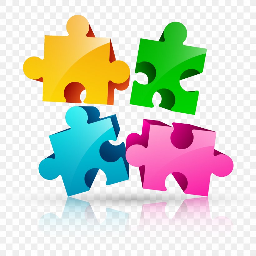 Jigsaw Puzzle Logo, PNG, 2083x2083px, Jigsaw Puzzle, Jigsaw, Logo, Puzzle, Threedimensional Space Download Free