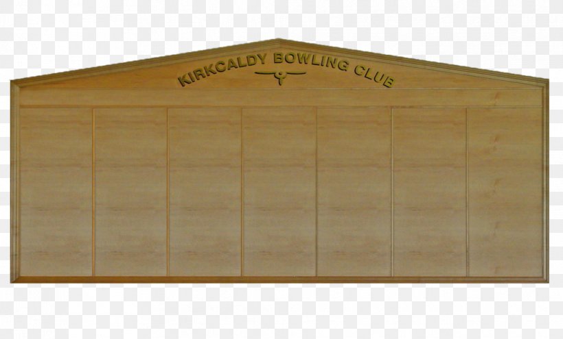 Kirkcaldy Bowling Club Varnish Wood Stain Plywood, PNG, 1034x625px, Varnish, Kirkcaldy, Material, Mrs, Plywood Download Free