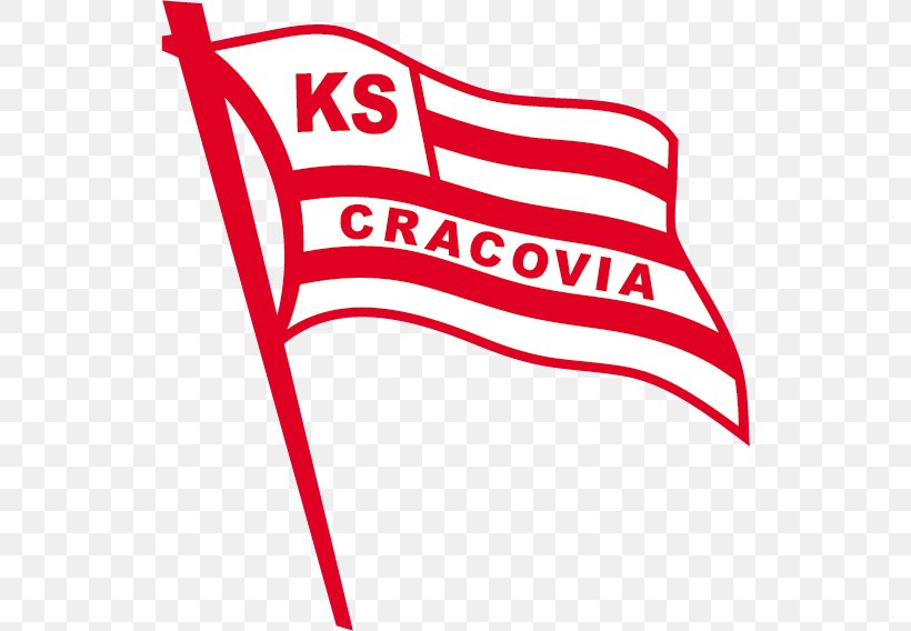 KS Cracovia Football Logo Salwator Artist Studio, PNG, 530x568px, Ks Cracovia, Area, Brand, Coat Of Arms, Emblem Download Free