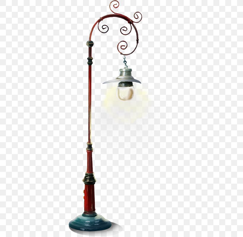 Lamp Street Light Clip Art, PNG, 357x800px, Lamp, Bit, Lantern, Layers, Light Fixture Download Free