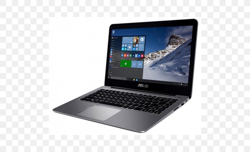 Laptop Lenovo V110 (15) Dell IdeaPad, PNG, 500x500px, Laptop, Acer Aspire, Central Processing Unit, Computer, Computer Hardware Download Free