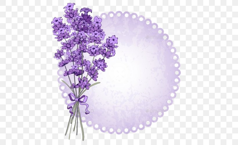 Lavender Clip Art Vector Graphics Flower Illustration, PNG, 500x500px, Lavender, Floral Design, Flower, Fotosearch, Lilac Download Free