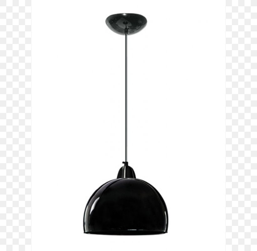 Light Fixture Pendant Light Bedside Tables Lighting, PNG, 800x800px, Light, Bedside Tables, Ceiling Fixture, Electric Light, Home Hardware Download Free