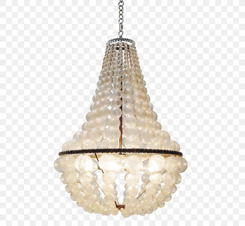 Light Fixture Table Chandelier Sconce, PNG, 759x759px, Light, Candelabra, Carpet, Ceiling Fixture, Chandelier Download Free