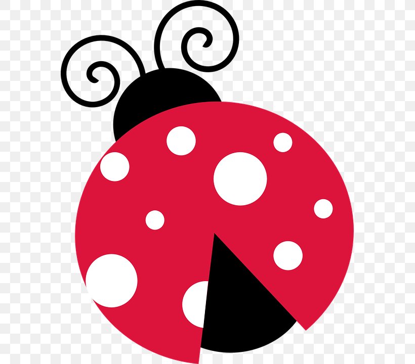 Little Ladybugs Ladybird Clip Art, PNG, 579x720px, Little Ladybugs, Albom, Area, Artwork, Cartoon Download Free