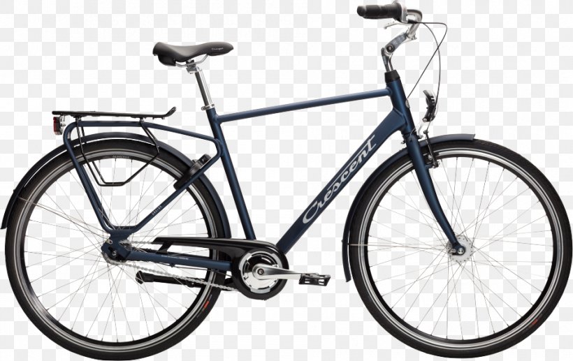 Monark Crescent Bicycle Töve Tvåhjulsmästarna, PNG, 950x600px, Crescent, Automotive Exterior, Batavus, Bicycle, Bicycle Accessory Download Free