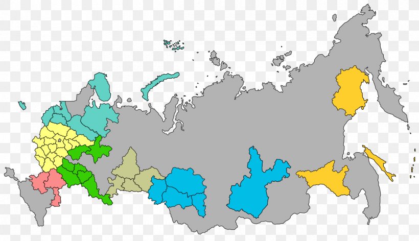 Oblasts Of Russia Krais Of Russia Magadan Oblast Republics Of Russia Crimea, PNG, 1200x692px, Oblasts Of Russia, Area, City, Crimea, Krais Of Russia Download Free