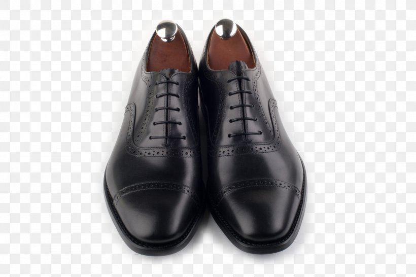 Oxford Shoe Leather, PNG, 1500x1000px, Oxford Shoe, Black, Black M, Footwear, Leather Download Free