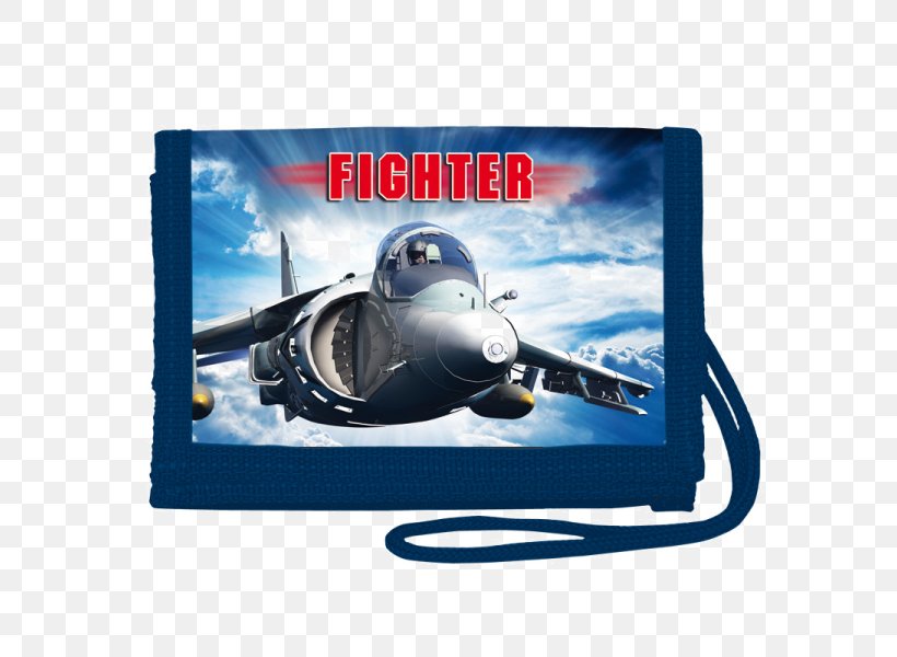 Pen & Pencil Cases School Wallet Backpack Tasche, PNG, 600x600px, Pen Pencil Cases, Advertising, Aerospace Engineering, Air Travel, Aircraft Download Free