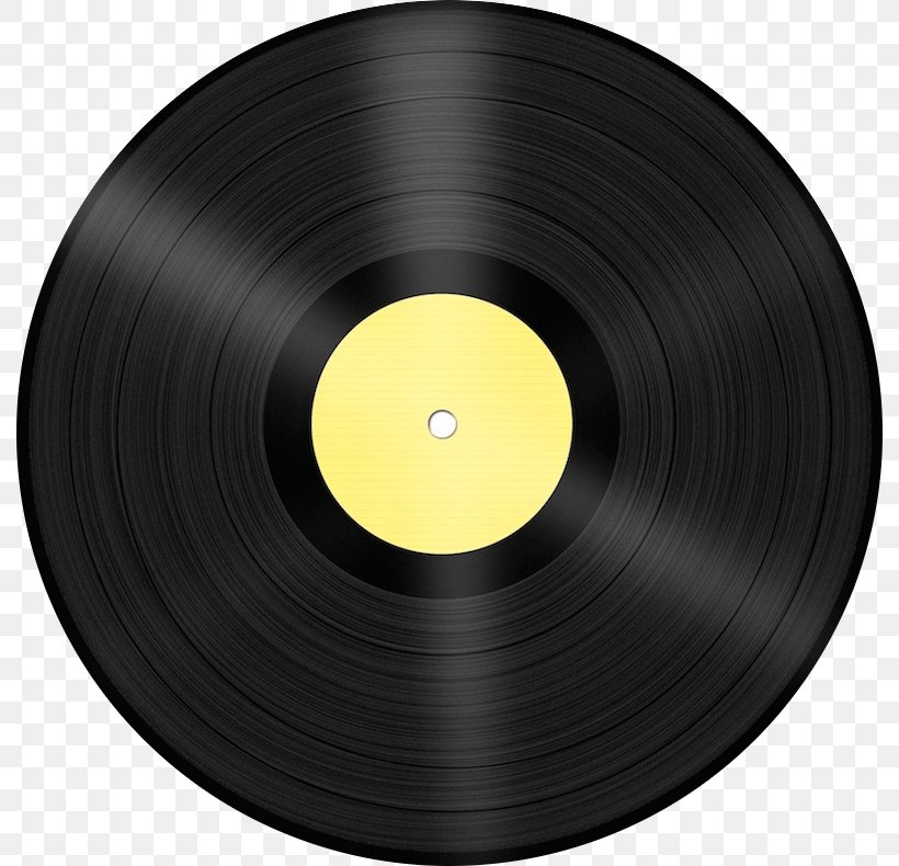Phonograph Record LP Record, PNG, 790x790px, Phonograph Record, Gramophone Record, Lp Record, Phonograph Download Free