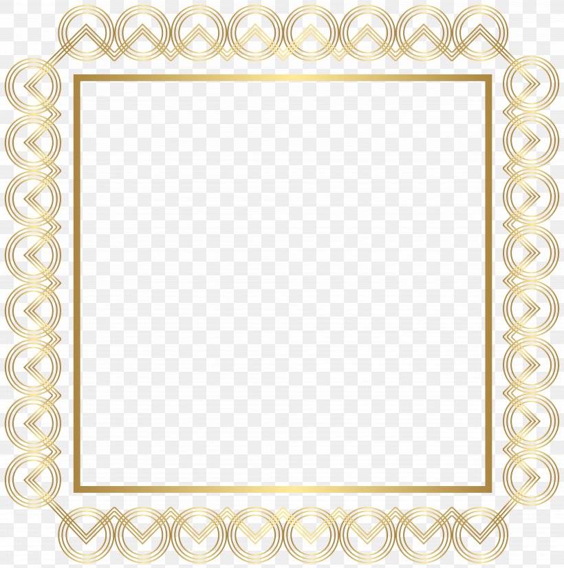 Picture Frame, PNG, 7942x8000px, Picture Frames, Antique, Area, Art Museum, Blog Download Free