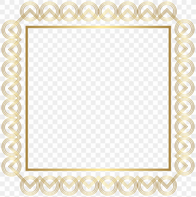 Picture Frame, PNG, 7942x8000px, Picture Frames, Antique, Area, Art Museum, Blog Download Free