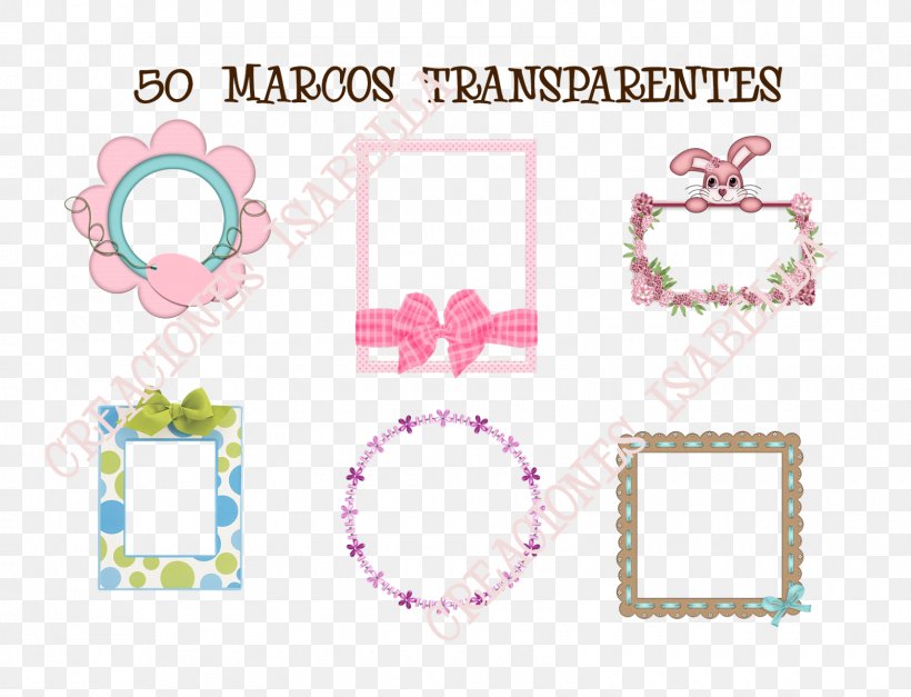 Picture Frames Pattern Pink M Line Font, PNG, 1600x1225px, Picture Frames, Area, Body Jewellery, Body Jewelry, Brand Download Free