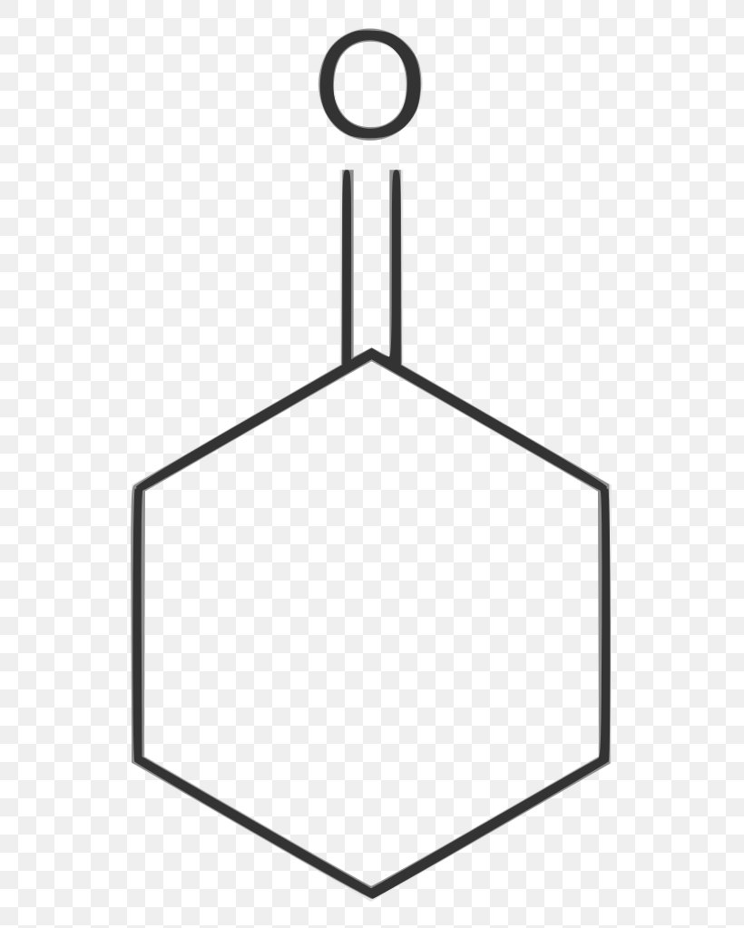Pinene Wieland–Miescher Ketone Organic Chemistry Carbonyl Group, PNG, 571x1023px, Pinene, Alphapinene, Area, Bathroom Accessory, Black Download Free