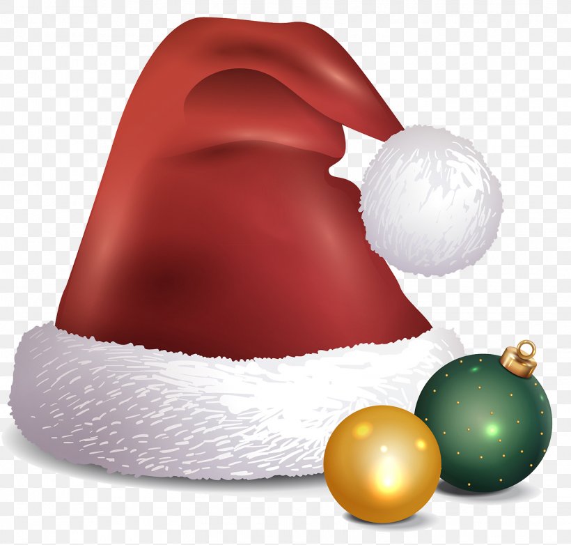 Santa Claus Santa Suit Christmas Hat, PNG, 1523x1453px, Santa Claus, Bonnet, Christmas, Christmas Eve, Christmas Ornament Download Free
