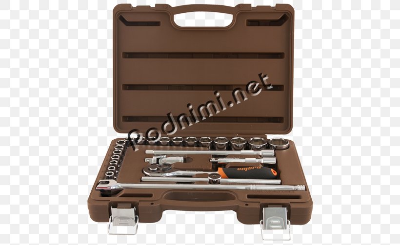 Screw Gun Augers Set Tool Hammer Drill Robert Bosch GmbH, PNG, 520x503px, Screw Gun, Augers, Chuck, Drill Bit, Drilling Download Free
