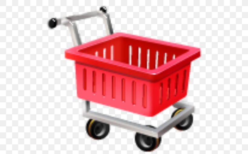 Shopping Cart Software, PNG, 512x512px, Shopping Cart, Bag, Cart, Ecommerce, Online Shopping Download Free