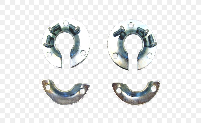 Silver Body Jewellery Wheel Computer Hardware, PNG, 500x500px, Silver, Auto Part, Body Jewellery, Body Jewelry, Computer Hardware Download Free