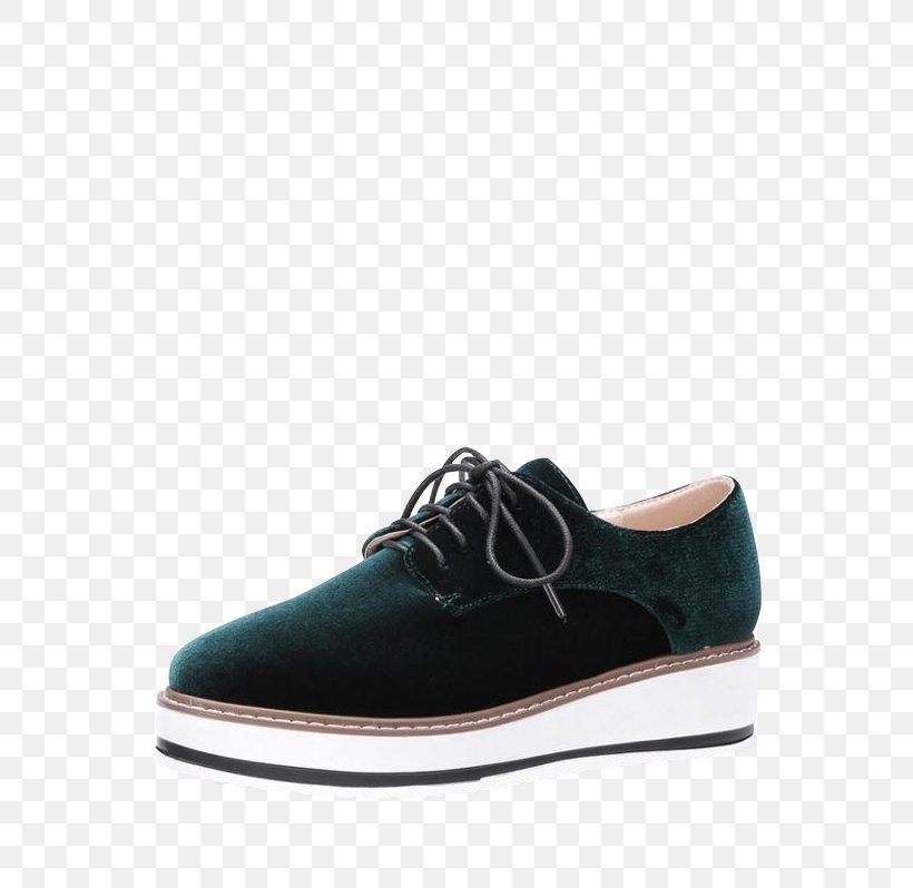 Slipper Sneakers Suede Oxford Shoe, PNG, 600x798px, Slipper, Cross Training Shoe, Footwear, Highheeled Shoe, Leather Download Free