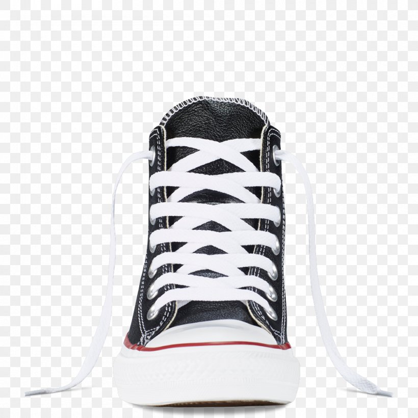 Sports Shoes Chuck Taylor All-Stars Converse Wedge, PNG, 1000x1000px, Sports Shoes, Black, Brand, Chuck Taylor, Chuck Taylor Allstars Download Free