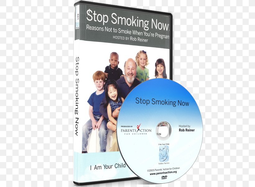 Stop Smoking Now Smoking Cessation Electronic Cigarette Tobacco Smoking, PNG, 600x600px, Stop Smoking Now, Android, Communication, Dvd, Electronic Cigarette Download Free