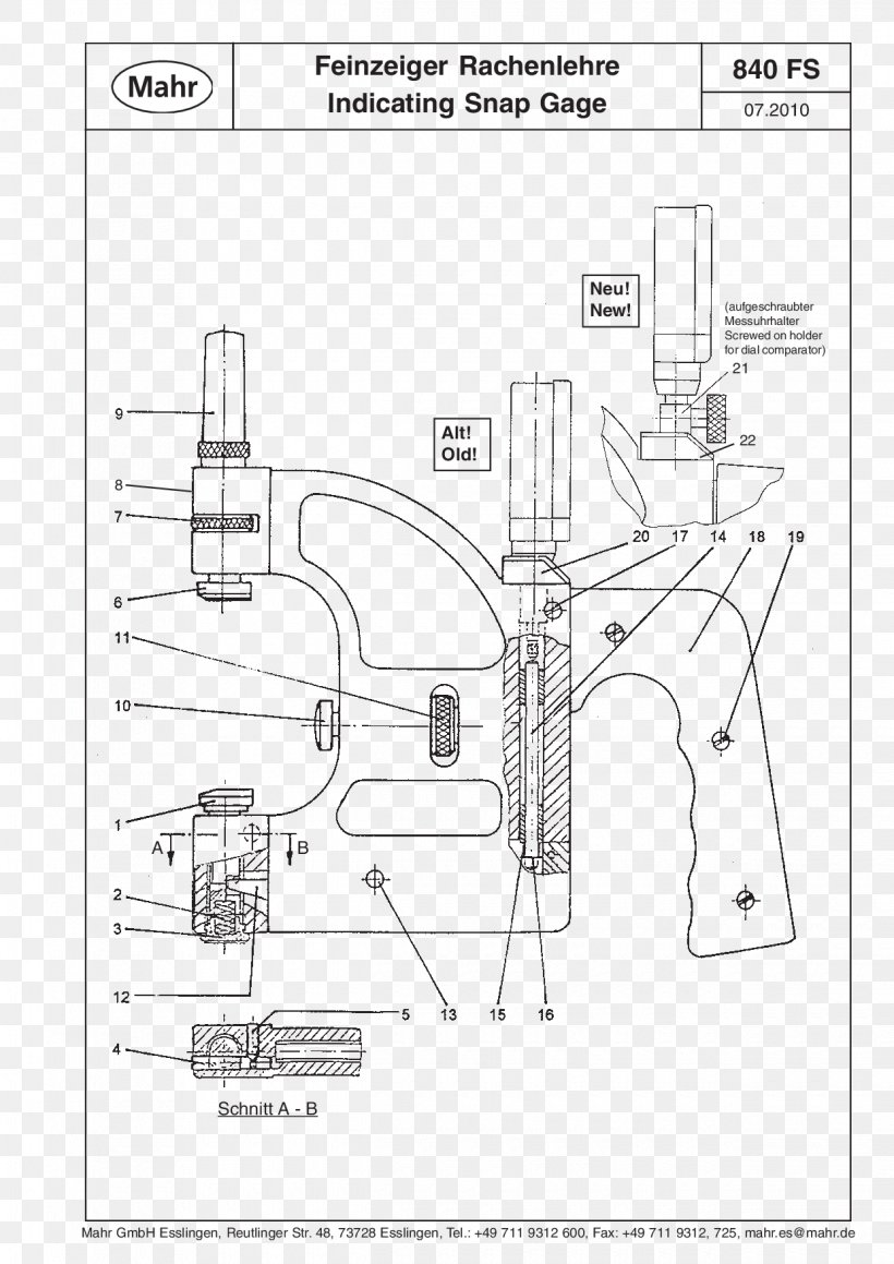 Technical Drawing Line Art Sketch, PNG, 1240x1754px, Technical Drawing, Area, Artwork, Auto Part, Black And White Download Free