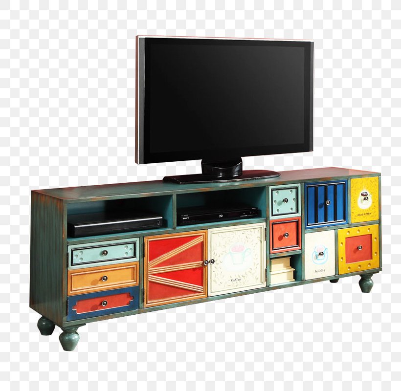 Television Cabinetry, PNG, 800x800px, Television, Cabinetry, Designer, Electronics, Furniture Download Free